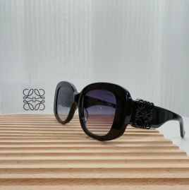 Picture of Loewe Sunglasses _SKUfw50166638fw